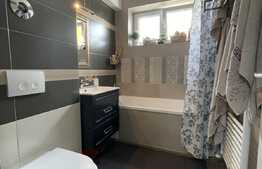 Apartament 3 camere, 80 mp, premium, parcare, Avantgarden 