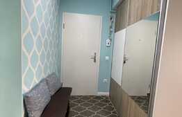 Apartament 3 camere, 80 mp, premium, parcare, Avantgarden 