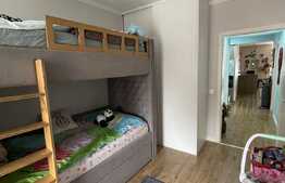 Apartament 3 camere, 80 mp, premium, parcare, Avantgarden 