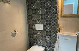 Apartament 3 camere, 80 mp, premium, parcare, Avantgarden 