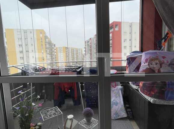 Apartament de vânzare 3 camere Bartolomeu - 83495AV | BLITZ Brașov | Poza10