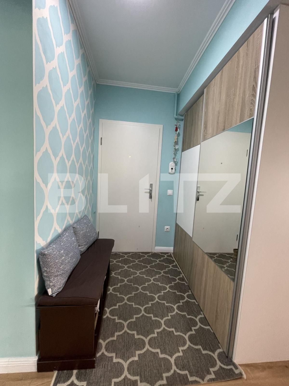 Apartament de vânzare 3 camere Bartolomeu - 83495AV | BLITZ Brașov | Poza5