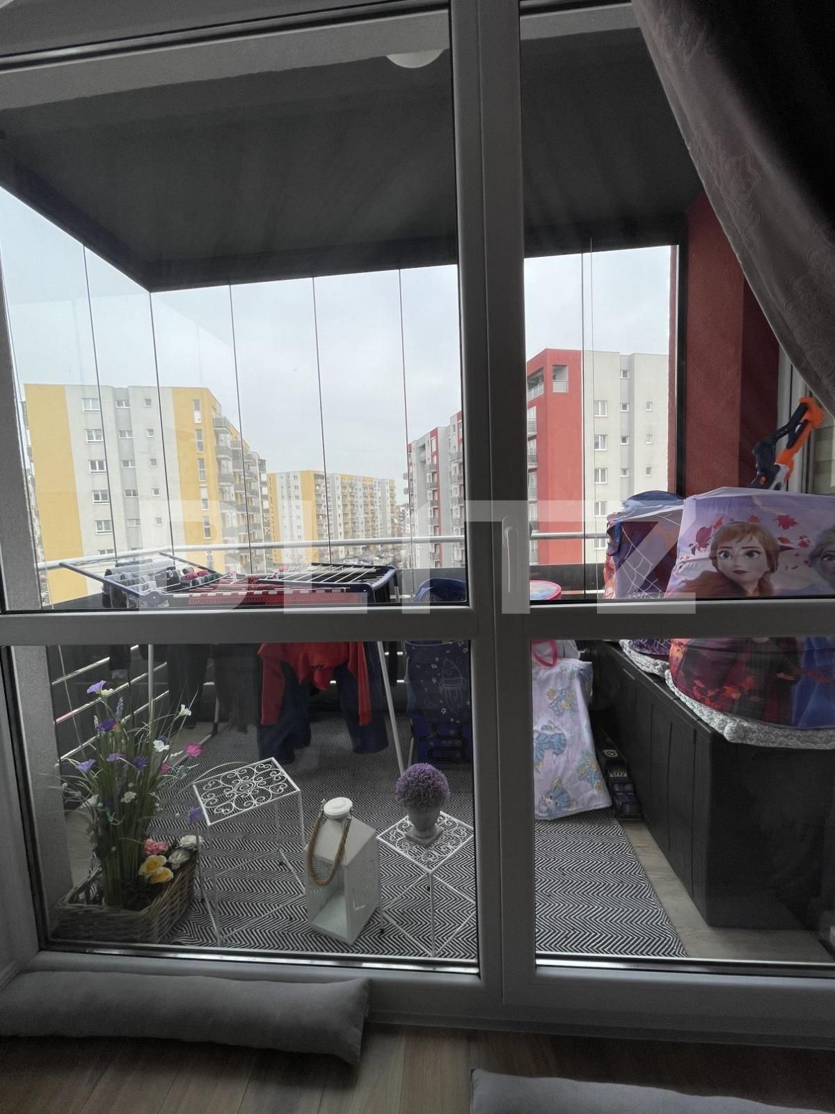 Apartament de vânzare 3 camere Bartolomeu - 83495AV | BLITZ Brașov | Poza10