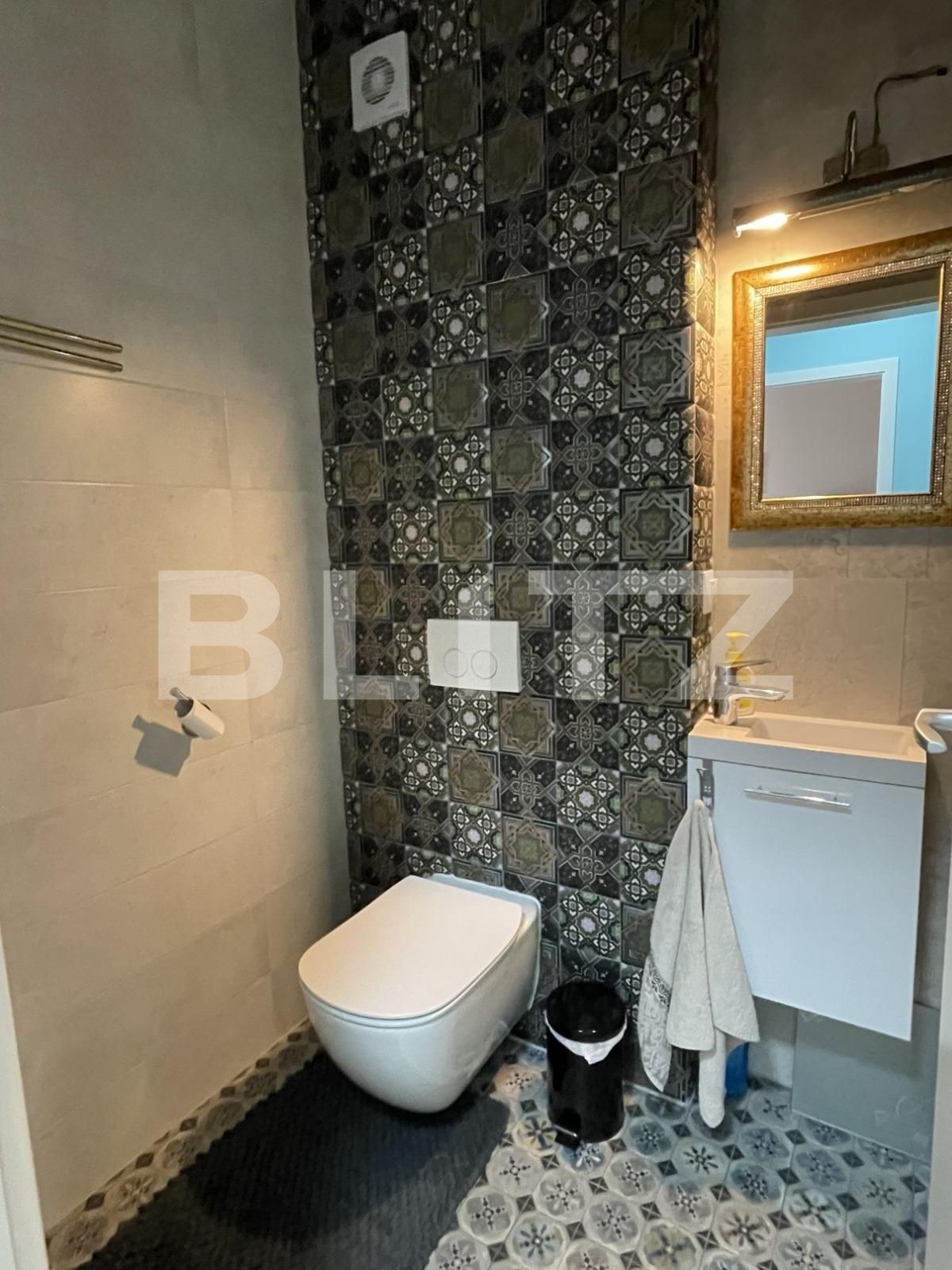 Apartament de vânzare 3 camere Bartolomeu - 83495AV | BLITZ Brașov | Poza13