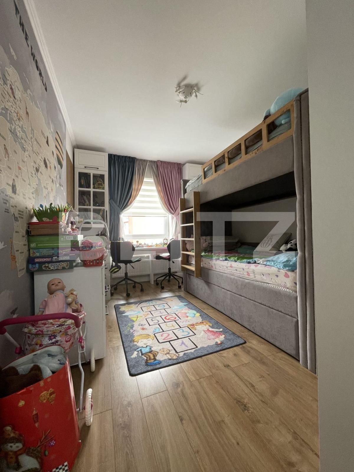 Apartament de vânzare 3 camere Bartolomeu - 83495AV | BLITZ Brașov | Poza11