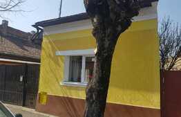 Exclusiv ! Casa individuala zona Farmec 