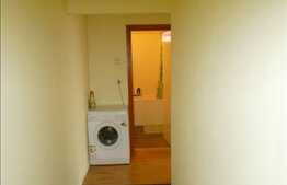 Vanzare 2 camere, 47 mp, decomandat in zona Complexului Mercur, boxa si parcare