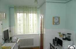 Vanzare 2 camere, 47 mp, decomandat in zona Complexului Mercur, boxa si parcare