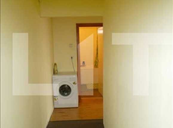 Apartament de vânzare 2 camere Gheorgheni - 835AV | BLITZ Cluj-Napoca | Poza7