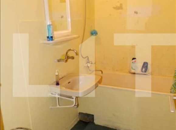 Apartament de vânzare 2 camere Gheorgheni - 835AV | BLITZ Cluj-Napoca | Poza10