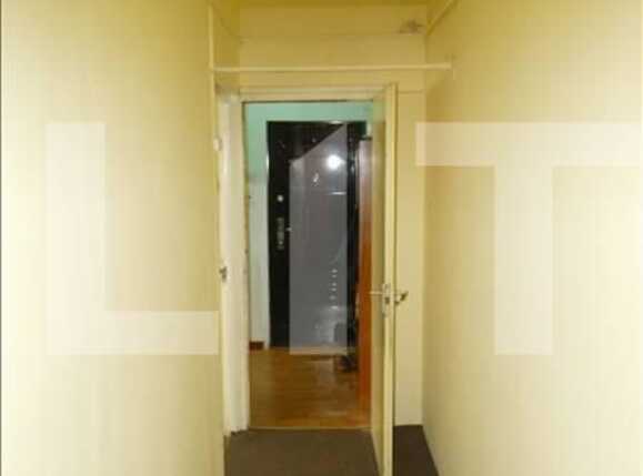 Apartament de vânzare 2 camere Gheorgheni - 835AV | BLITZ Cluj-Napoca | Poza6