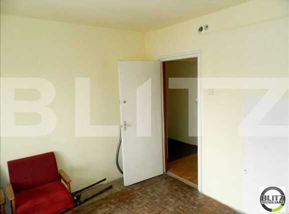 Apartament de vânzare 2 camere Gheorgheni - 835AV | BLITZ Cluj-Napoca | Poza4