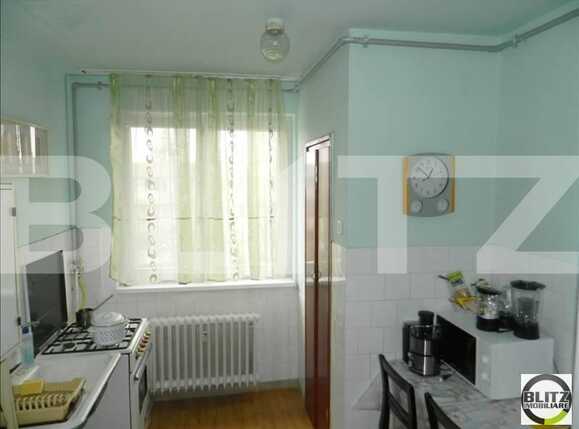 Apartament de vânzare 2 camere Gheorgheni - 835AV | BLITZ Cluj-Napoca | Poza9