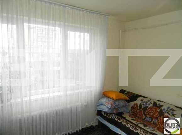 Apartament de vânzare 2 camere Gheorgheni - 835AV | BLITZ Cluj-Napoca | Poza3