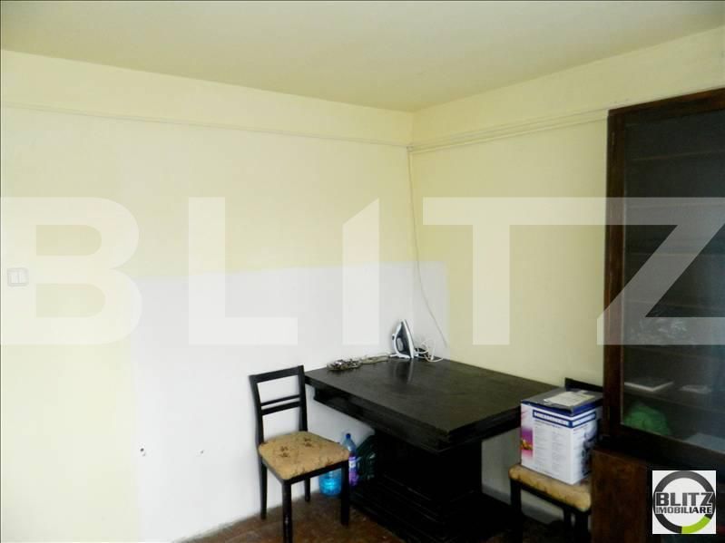 Apartament de vânzare 2 camere Gheorgheni - 835AV | BLITZ Cluj-Napoca | Poza5