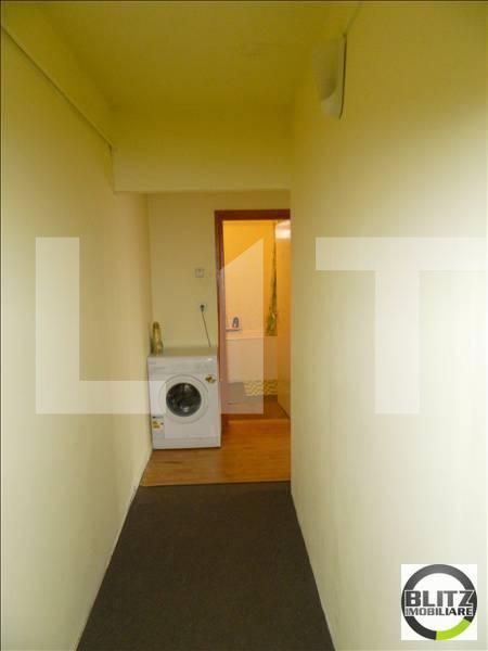 Apartament de vânzare 2 camere Gheorgheni - 835AV | BLITZ Cluj-Napoca | Poza7