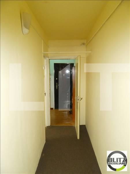 Apartament de vânzare 2 camere Gheorgheni - 835AV | BLITZ Cluj-Napoca | Poza6