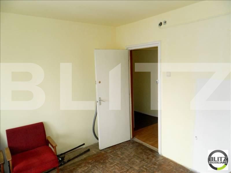 Apartament de vânzare 2 camere Gheorgheni - 835AV | BLITZ Cluj-Napoca | Poza4