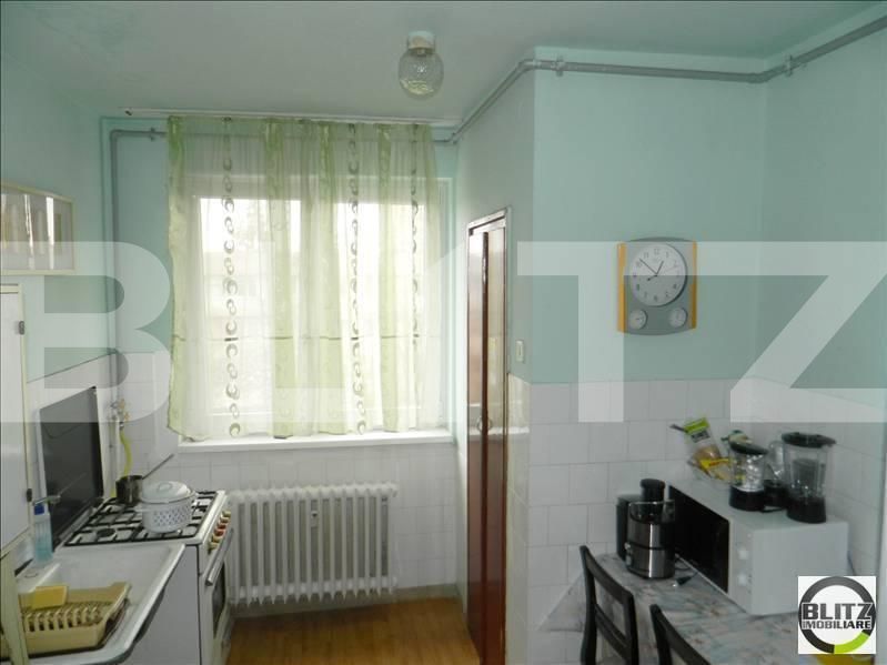 Apartament de vânzare 2 camere Gheorgheni - 835AV | BLITZ Cluj-Napoca | Poza9