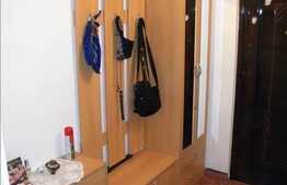 Garsoniera de vanzare, 28 mp utili, zona Mehedinti