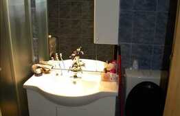 Garsoniera de vanzare, 28 mp utili, zona Mehedinti