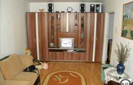 Garsoniera de vanzare, 28 mp utili, zona Mehedinti