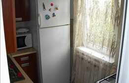 Garsoniera de vanzare, 28 mp utili, zona Mehedinti