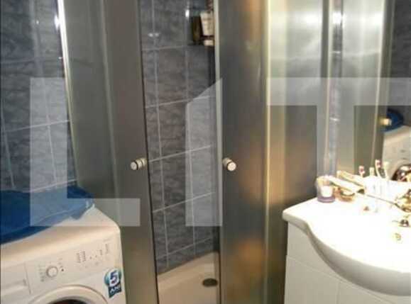 Garsonieră de vânzare Manastur - 8350AV | BLITZ Cluj-Napoca | Poza9