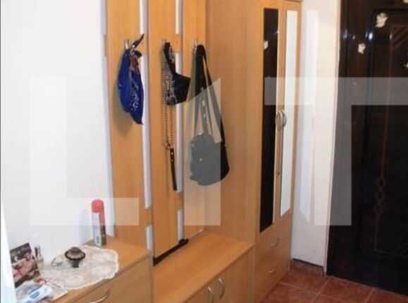 Garsonieră de vânzare Manastur - 8350AV | BLITZ Cluj-Napoca | Poza6