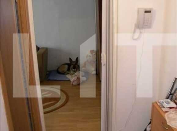 Garsonieră de vânzare Manastur - 8350AV | BLITZ Cluj-Napoca | Poza7