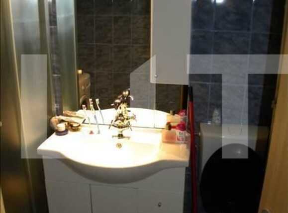 Garsonieră de vânzare Manastur - 8350AV | BLITZ Cluj-Napoca | Poza8