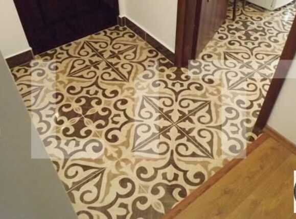 Garsonieră de vânzare Manastur - 8350AV | BLITZ Cluj-Napoca | Poza5