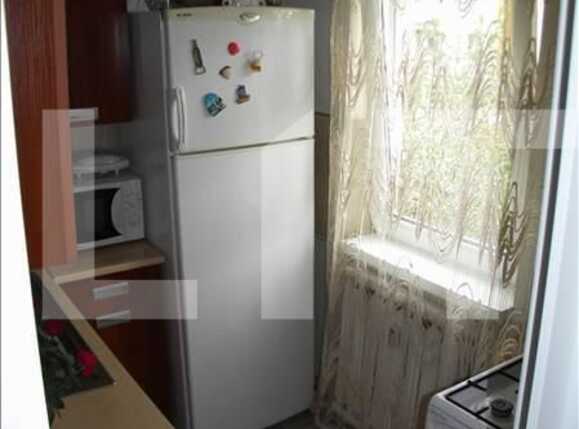 Garsonieră de vânzare Manastur - 8350AV | BLITZ Cluj-Napoca | Poza4