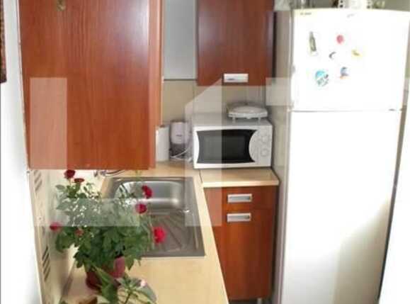 Garsonieră de vânzare Manastur - 8350AV | BLITZ Cluj-Napoca | Poza3