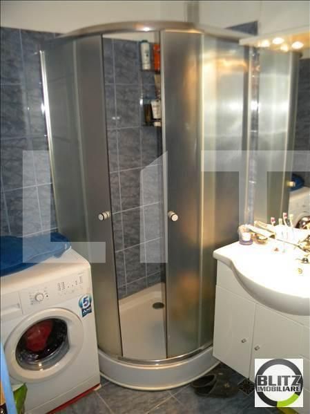 Garsonieră de vânzare Manastur - 8350AV | BLITZ Cluj-Napoca | Poza9