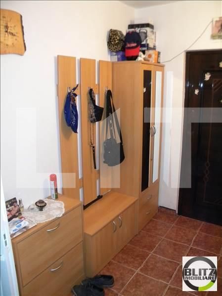 Garsonieră de vânzare Manastur - 8350AV | BLITZ Cluj-Napoca | Poza6