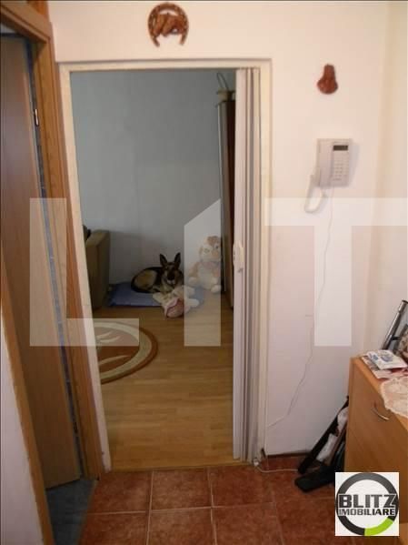 Garsonieră de vânzare Manastur - 8350AV | BLITZ Cluj-Napoca | Poza7