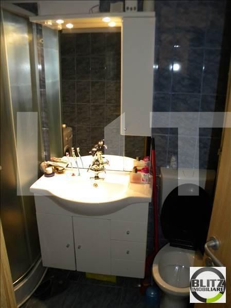 Garsonieră de vânzare Manastur - 8350AV | BLITZ Cluj-Napoca | Poza8