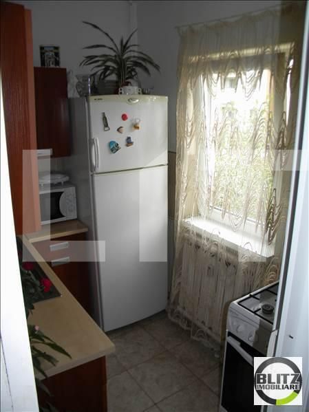 Garsonieră de vânzare Manastur - 8350AV | BLITZ Cluj-Napoca | Poza4