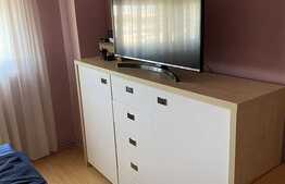 Apartament de 3 camere, 75 mp, zona Spitalul Judetean