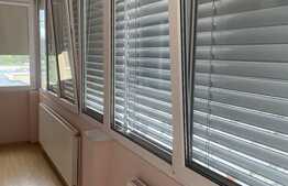 Apartament de 3 camere, 75 mp, zona Spitalul Judetean