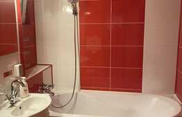 Apartament de 3 camere, 75 mp, zona Spitalul Judetean