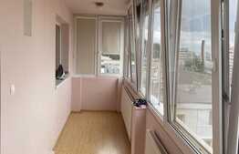 Apartament de 3 camere, 75 mp, zona Spitalul Judetean