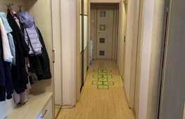 Apartament de 3 camere, 75 mp, zona Spitalul Judetean