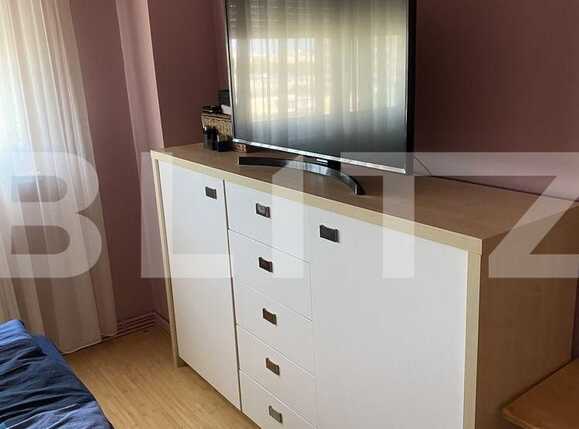 Apartament de vânzare 3 camere Florilor - 83504AV | BLITZ Brașov | Poza2