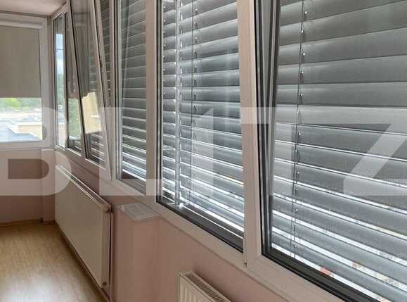 Apartament de vânzare 3 camere Florilor - 83504AV | BLITZ Brașov | Poza8