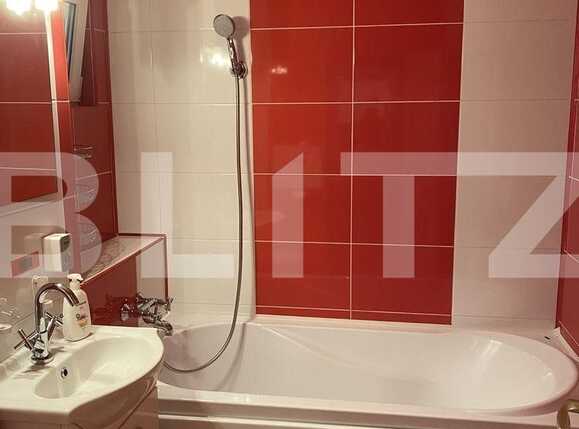 Apartament de vânzare 3 camere Florilor - 83504AV | BLITZ Brașov | Poza6