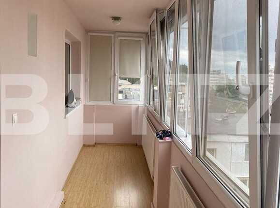 Apartament de vânzare 3 camere Florilor - 83504AV | BLITZ Brașov | Poza7