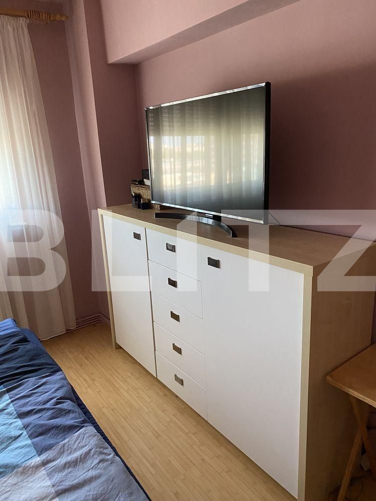 Apartament de vânzare 3 camere Florilor - 83504AV | BLITZ Brașov | Poza2