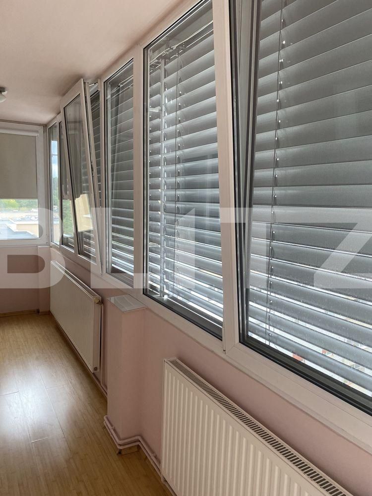 Apartament de vânzare 3 camere Florilor - 83504AV | BLITZ Brașov | Poza8